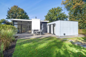 Holiday Home Maridu Family L-Cube